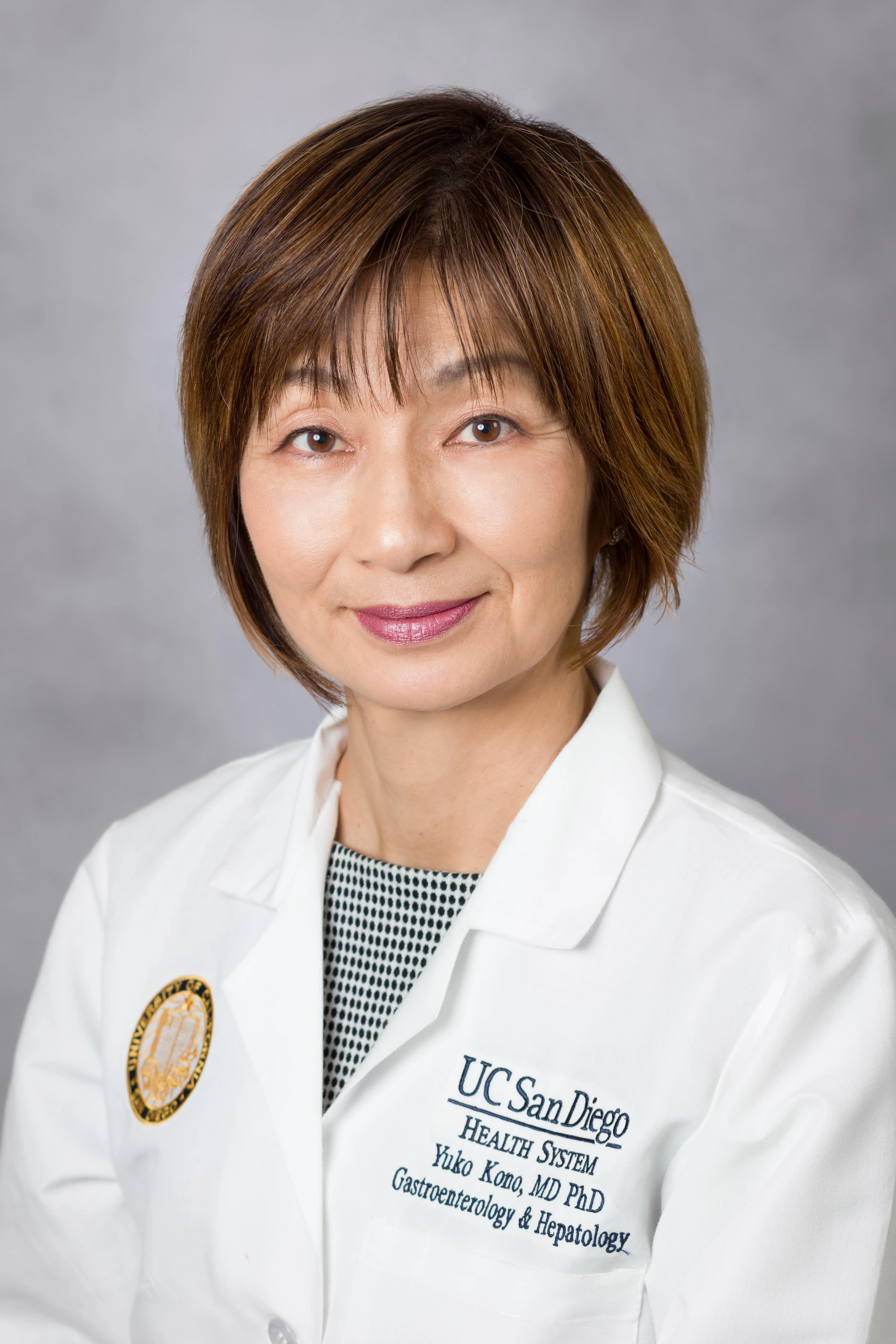 Dr. Cynthia Schaeffer, MD, Gastroenterologist | San Diego, CA | WebMD