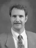 Eric R Eggenberger