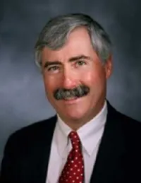 Thomas Alfred Kehl