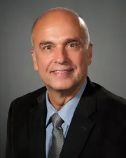 James Anthony Dragone