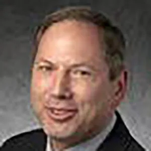 Donald Small