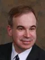 Michael Robert Kralik