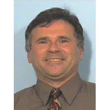 Joseph Silio Savino