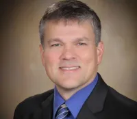 Scott Rahm