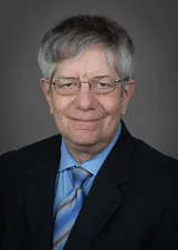 Craig Barry Wexler