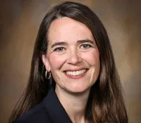 Leah Holmgren