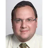 Aaron Eliezer Walfish