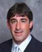 Mitchell T Zimmel