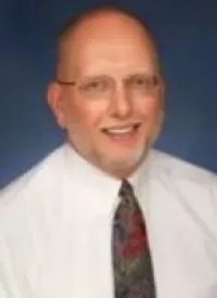 Kevin Beavers