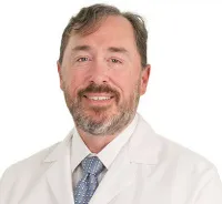 Kevin Botts
