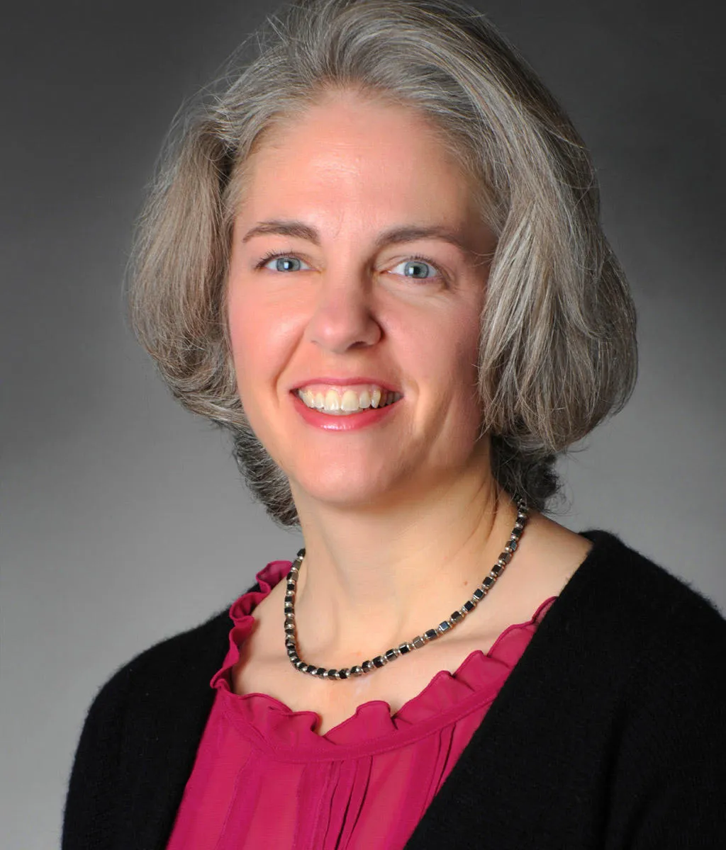 Karen Albritton