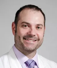 Mark P Diehl