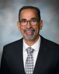 Rafael Hernandez