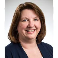 Mary Jo Thomson