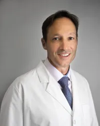 Andrew D. Montemarano