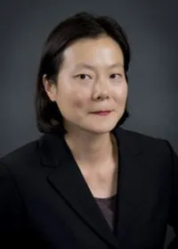 Joyce Lee