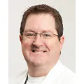 Donovan R Stockdale