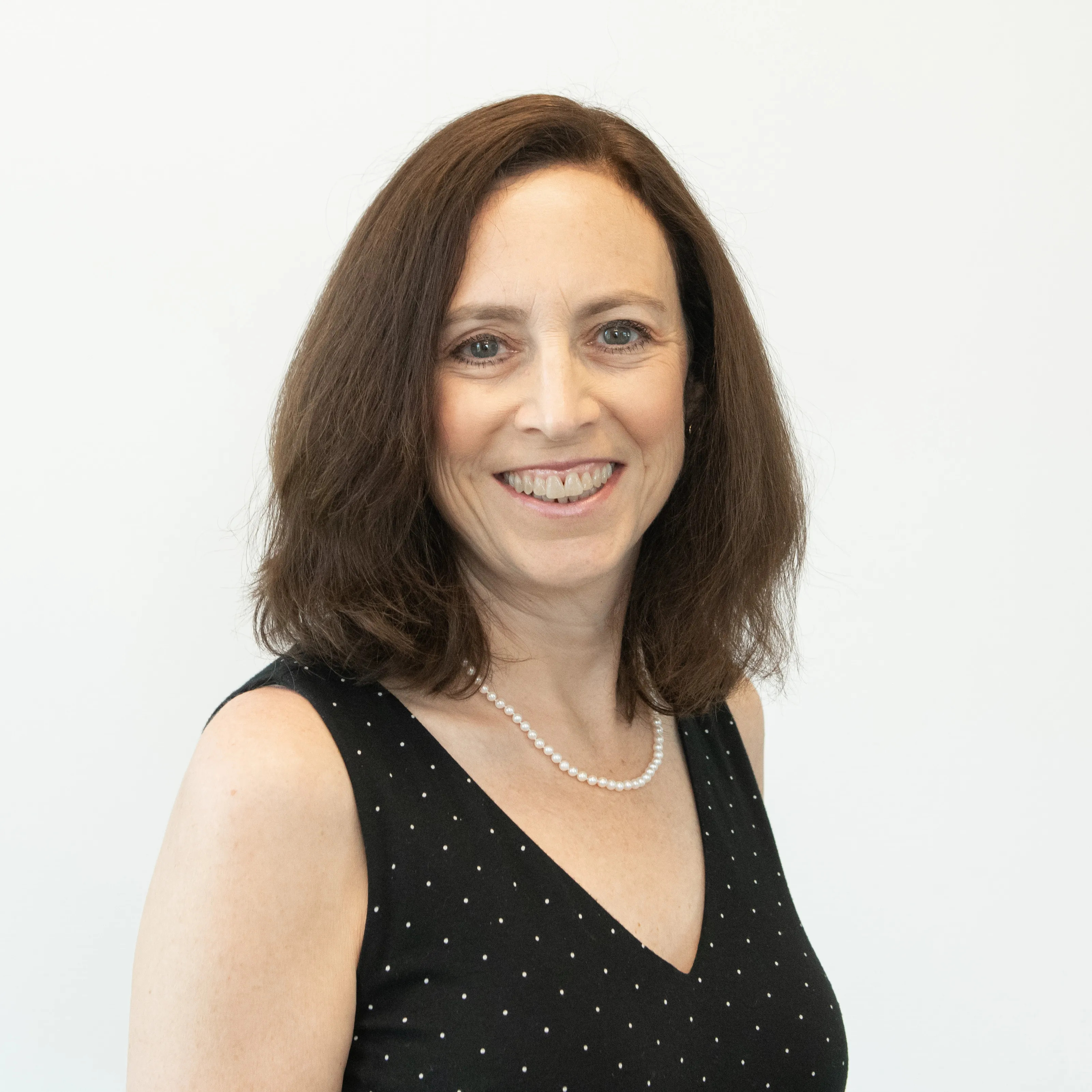 Sharon Denise Berliant
