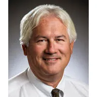 Mark Widmann
