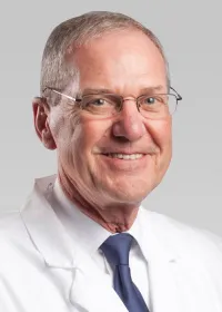 James M Steier