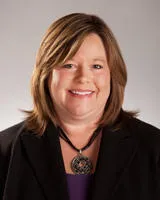 Lisa A. Ziegeldorf