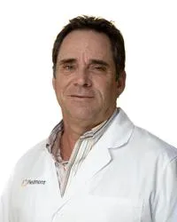 Mark Randall Sexton