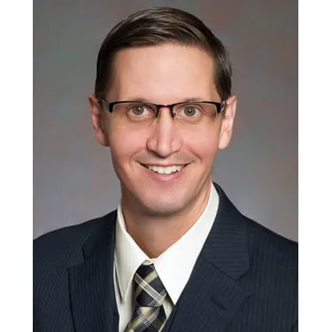 Sean Alan Spangler