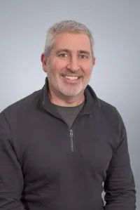 Michael Farber
