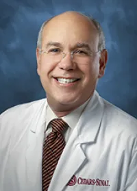 Scott R Karlan