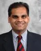 Vipul K. Lakhani