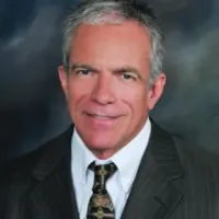 Michael Greene