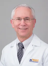 Paul L Katzenstein