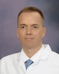 Csaba G Berces