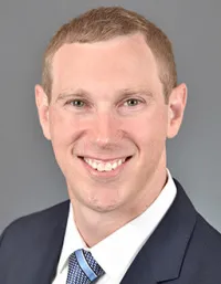 Cory M. Resnick