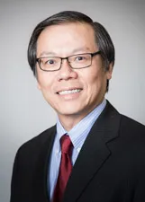 Michael Poon