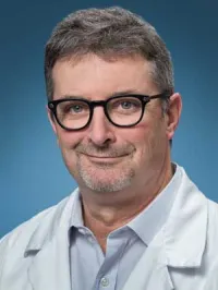 Dale Mitchell