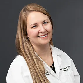 Leslie-Ann Lasko