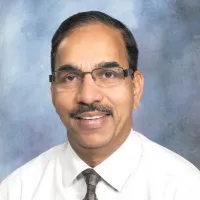Gangaram Rasa
