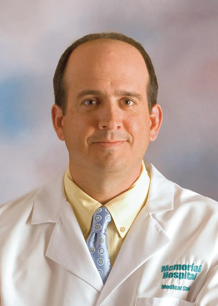 Steven Schepens