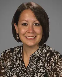 Nikole M Scalera
