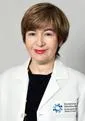 Dr. Natalia Anchipolovsky