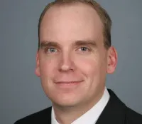 Daniel Kraft