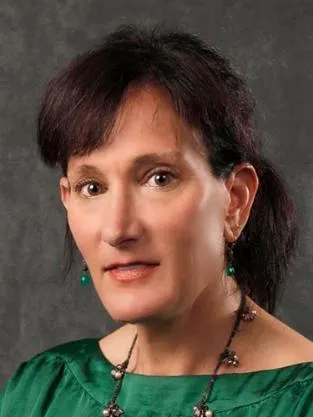 Rima H. Himelstein