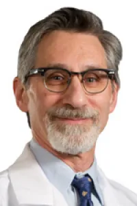 Kenneth Wolnak