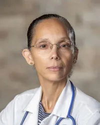 Sybille M. Liautaud