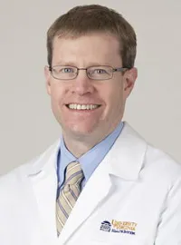 Bradley W Kesser