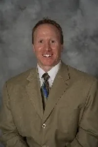 Michael Demaertelaere