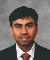 Rajendrakumar Patel