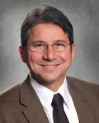 John Thomas Capo