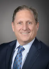 Robert Jay Klinger